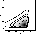 \begin{figure}
\resizebox {0.375\textwidth}{!}{\includegraphics{ds8373f07.eps}}
\end{figure}