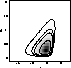 \begin{figure}
\resizebox {0.375\textwidth}{!}{\includegraphics{ds8373f08.eps}}
\end{figure}