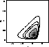 \begin{figure}
\resizebox {0.375\textwidth}{!}{\includegraphics{ds8373f09.eps}}
\end{figure}