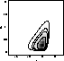 \begin{figure}
\resizebox {0.375\textwidth}{!}{\includegraphics{ds8373f10.eps}}\end{figure}