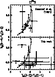 \begin{figure}
\resizebox{7cm}{!}{\includegraphics{h1279f10.ps}}\end{figure}