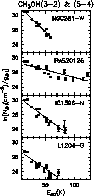 \begin{figure}
\resizebox{6cm}{!}{\includegraphics{h1279f11.ps}}\end{figure}