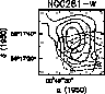 \begin{figure}
\resizebox{7cm}{!}{\includegraphics{h1279f12.ps}}\end{figure}