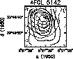 \begin{figure}
\resizebox{7cm}{!}{\includegraphics{h1279f13.ps}}\end{figure}