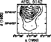 \begin{figure}
\resizebox{7cm}{!}{\includegraphics{h1279f14.ps}}\end{figure}