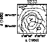 \begin{figure}
\resizebox{7cm}{!}{\includegraphics{h1279f15.ps}}\end{figure}