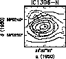 \begin{figure}
\resizebox{7cm}{!}{\includegraphics{h1279f16.ps}}\end{figure}