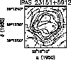 \begin{figure}
\resizebox{7cm}{!}{\includegraphics{h1279f17.ps}}\end{figure}