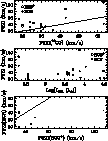 \begin{figure}
\resizebox{7cm}{!}{\includegraphics{h1279f18.ps}}\end{figure}