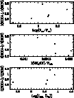 \begin{figure}
\resizebox{7cm}{!}{\includegraphics{h1279f19.ps}}\end{figure}