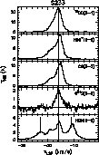 \begin{figure}
\resizebox{7cm}{!}{\includegraphics{h1279f1c.ps}}\end{figure}
