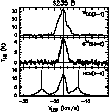 \begin{figure}
\resizebox{7cm}{!}{\includegraphics{h1279f1e.ps}}\end{figure}