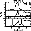 \begin{figure}
\resizebox{7cm}{!}{\includegraphics{h1279f1h.ps}}\end{figure}