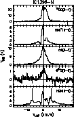 \begin{figure}
\resizebox{7cm}{!}{\includegraphics{h1279f1j.ps}}\end{figure}