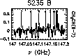 \begin{figure}
\resizebox{7cm}{!}{\includegraphics{h1279f2d.ps}}
\end{figure}