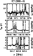 \begin{figure}
\resizebox{7cm}{!}{\includegraphics{h1279f2h.ps}}
\end{figure}