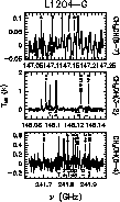 \begin{figure}
\resizebox{7cm}{!}{\includegraphics{h1279f2i.ps}}
\end{figure}