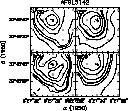 \begin{figure}
\includegraphics[angle=-90,width=8cm]{h1279f3b.ps}
\end{figure}