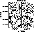 \begin{figure}
\includegraphics[angle=-90,width=8cm]{h1279f3e.ps}
\end{figure}