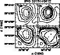 \begin{figure}
\includegraphics[angle=-90,width=8cm]{h1279f3g.ps}
\end{figure}