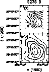 \begin{figure}
\includegraphics[angle=-90,width=7cm]{h1279f4b.ps}
\end{figure}