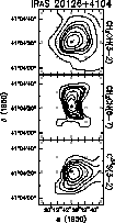 \begin{figure}
\resizebox{7cm}{!}{\includegraphics{h1279f5.ps}}\end{figure}