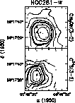 \begin{figure}
\resizebox{7cm}{!}{\includegraphics{h1279f6.ps}}\end{figure}