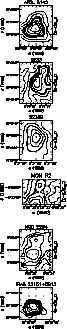 \begin{figure}
\resizebox{4cm}{!}{\includegraphics{h1279f8a.ps}}
 \resizebox{4cm...
 ...ics{h1279f8e.ps}}
 \resizebox{4cm}{!}{\includegraphics{h1279f8f.ps}}\end{figure}