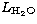 $L_{\rm H_2O}$