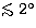 $\mathrel{\mathchoice {\vcenter{\offinterlineskip\halign{\hfil
$\displaystyle ... 