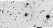 \begin{figure}
\includegraphics [width=18cm]{fig3_field2.ps}\end{figure}
