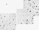 \begin{figure}
\includegraphics [width=18cm]{fig4_field3.ps}\end{figure}