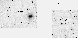 \begin{figure}
\includegraphics [width=18cm]{fig5_field4.ps}\end{figure}