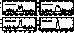 \begin{figure}
\includegraphics [width=17cm]{fig11_nancay_others.ps}\end{figure}