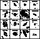 \begin{figure}
\vbox to \textheight{

\includegraphics [height=18cm]{fig12_thumbnail_B.ps}
\vfill }\end{figure}