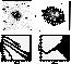 \begin{figure}
\begin{tabular}
{cc}

\includegraphics [height=7cm,clip]{ih1con.p...
 ...cludegraphics [height=6.5cm,angle=-90,clip]{h1d.ps}
\\ \end{tabular}\end{figure}