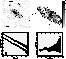 \begin{figure}
\begin{tabular}
{cc}

\includegraphics [height=7cm,clip]{ih4con.p...
 ...

\includegraphics [height=6.5cm,angle=-90]{h4d.ps}
\\ \end{tabular}\end{figure}