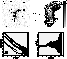 \begin{figure}
\begin{tabular}
{cc}

\includegraphics [height=7cm,clip]{ih10con....
 ...
\includegraphics [height=6.5cm,angle=-90]{h10d.ps}
\\ \end{tabular}\end{figure}