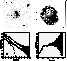 \begin{figure}
\begin{tabular}
{cc}

\includegraphics [height=7cm,clip]{ih12con....
 ...includegraphics [angle=-90,width=7cm,clip]{h12d.ps}
\\ \end{tabular}\end{figure}