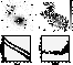 \begin{figure}
\begin{tabular}
{cc}

\includegraphics [height=7cm,clip]{ih13con....
 ...
\includegraphics [height=6.5cm,angle=-90]{h13d.ps}
\\ \end{tabular}\end{figure}