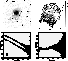 \begin{figure}
\begin{tabular}
{cc}

\includegraphics [height=7cm,clip]{ih14con....
 ...includegraphics [angle=-90,width=7cm,clip]{h14d.ps}
\\ \end{tabular}\end{figure}