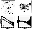 \begin{figure}
\begin{tabular}
{cc}

\includegraphics [height=7cm,clip]{ih3con.p...
 ...

\includegraphics [height=6.5cm,angle=-90]{h3d.ps}
\\ \end{tabular}\end{figure}