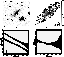\begin{figure}
\begin{tabular}
{cc}

\includegraphics [height=6.5cm,clip]{ih5con...
 ...cludegraphics [height=6.5cm,angle=-90,clip]{h5d.ps}
\\ \end{tabular}\end{figure}