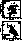 \begin{figure}
\includegraphics [height=7cm,angle=-90,clip]{fig29a_Mb_SB0.ps}

\includegraphics [height=7cm,angle=-90,clip]{fig29b_Mb_scal.ps}\end{figure}