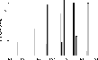 \begin{figure}
\includegraphics [width=7.5cm]{ds8158f3.ps}\end{figure}