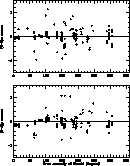\begin{figure}
\includegraphics [width=8.5cm]{ds8158f6.ps}\end{figure}