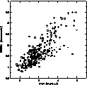 \begin{figure}
\includegraphics [angle=-90,width=8cm,clip]{ds8188f3.ps}\end{figure}