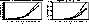 \begin{figure}
\rotatebox {270}{\includegraphics{ms8335f1.eps}}\end{figure}