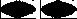 \begin{figure}
\includegraphics {ms8335f2.eps}\end{figure}