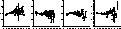 \begin{figure}
\rotatebox {270}{\includegraphics{ms8335f5.eps}}\end{figure}